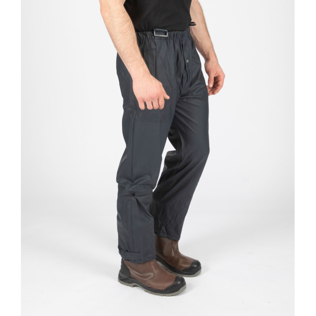 UNISEX FLEX HOSE SHARK MARINE - North Ways