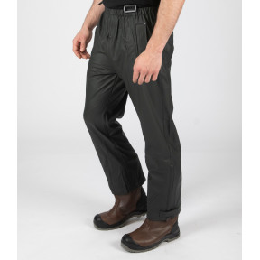 PANTALON FLEX UNISEXE SHARK OLIVE - North Ways