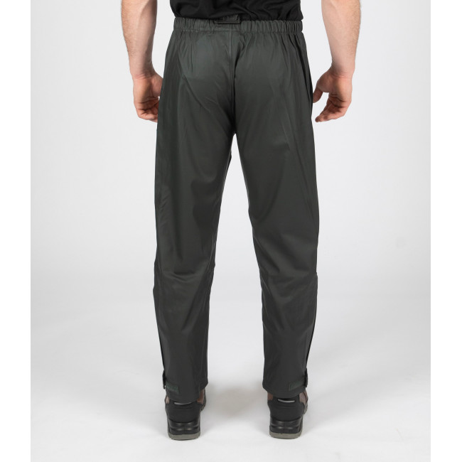SPODNIE FLEX UNISEX SHARK OLIVE - North Ways