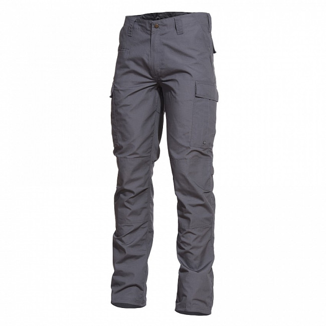 BDU 2.0 Hose Cinder Grey - Pentagon