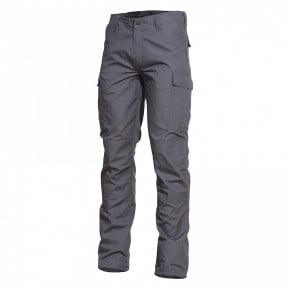 Pantalon BDU 2.0 Cinder Grey - Pentagon