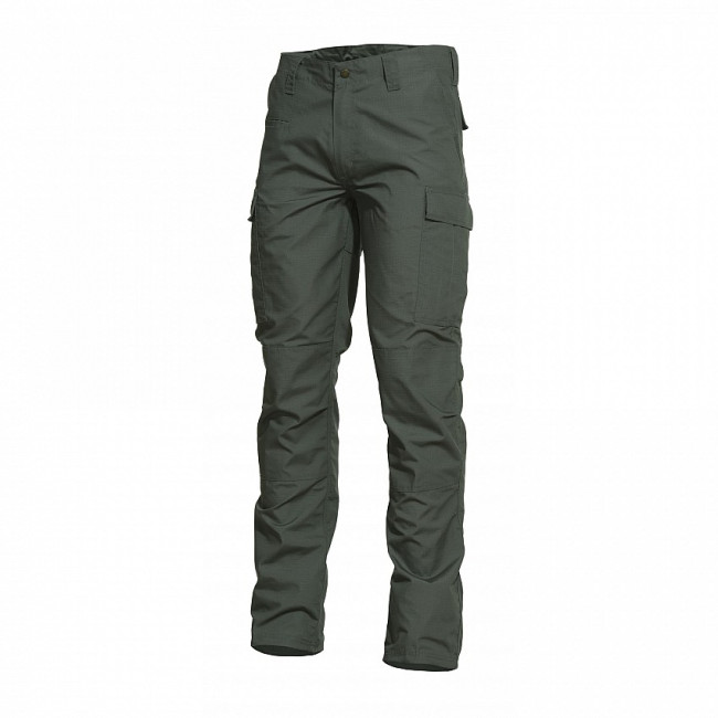 Pantalon BDU 2.0 Camo Green - Pentagon