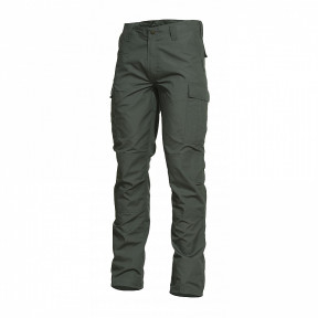 Broek BDU 2.0 Camo Green - Pentagon