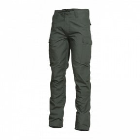 Broek BDU 2.0 Camo Green - Pentagon