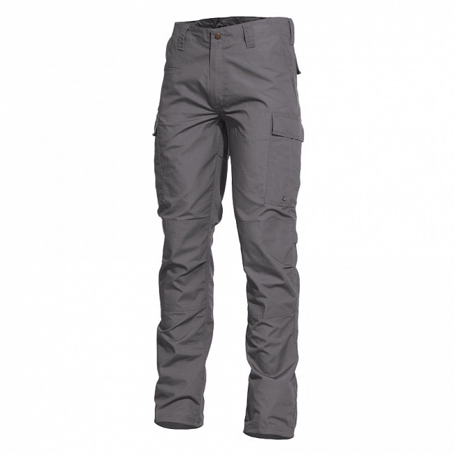 Broek BDU 2.0 Wolf - Pentagon