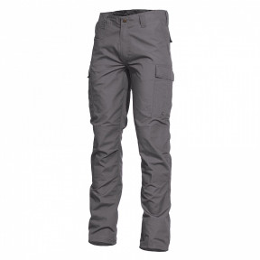 BDU 2.0 Hose Wolf - Pentagon
