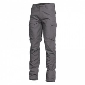 Pantalon BDU 2.0 Wolf - Pentagon