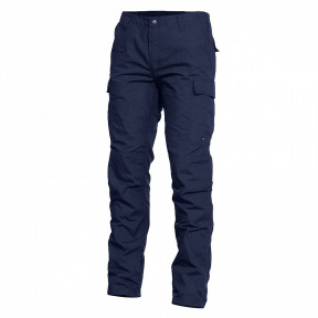 Calças BDU 2.0 - Azul Marinho - Pentagon