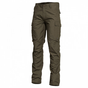 Broek BDU 2.0 Ranger Green - Pentagon