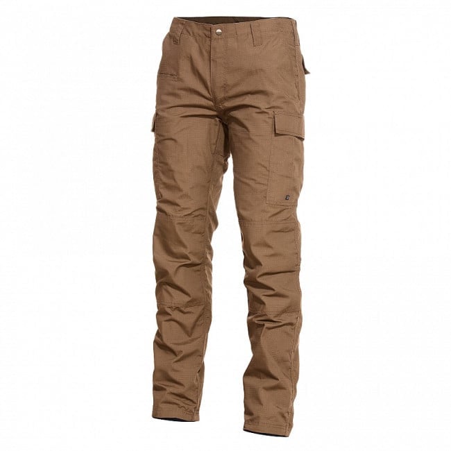 Pantalon BDU 2.0 Coyote - Pentagon
