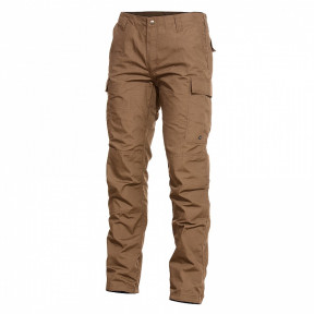Broek BDU 2.0 Coyote - Pentagon