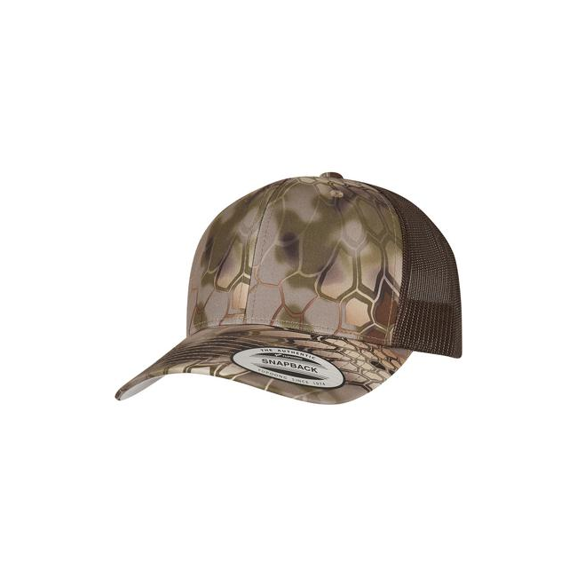 Kit Bi Xénon HID 35W Ou 55W Pour Polaris RZR 570 - GARANTIE A VIE Et LIVRAISON O - Foto 7