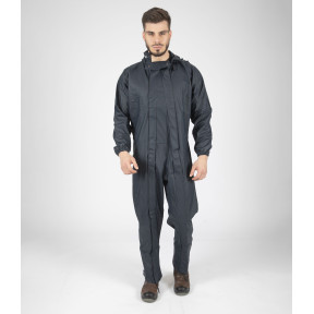 REGENOVERALL ORK MARINE - Nine Worths by North Ways