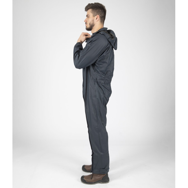 REGENPAK ORK MARINE - Nine Worths by North Ways