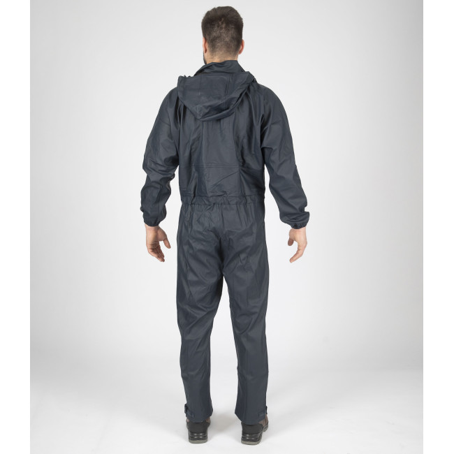 REGENPAK ORK MARINE - Nine Worths by North Ways
