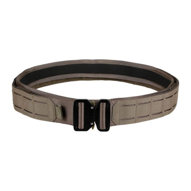 Ceinture duo cobra coyote - Ares
