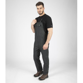 REGENOVERALL CACHALOT OLIJF - NORTH WAYS