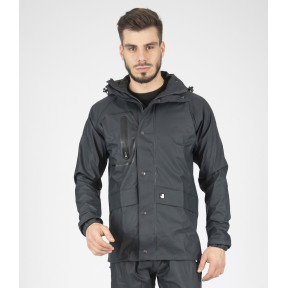 FLEX UNISEX JAS TUNA MARINE - Nine Worths by North Ways