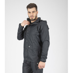 FLEX UNISEX JAS TUNA MARINE - Nine Worths by North Ways
