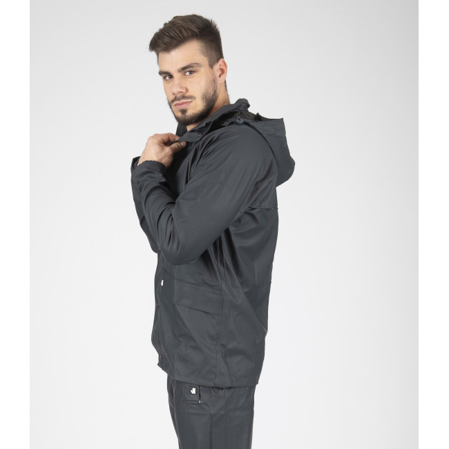 FLEX UNISEX JAS TUNA MARINE - Nine Worths by North Ways