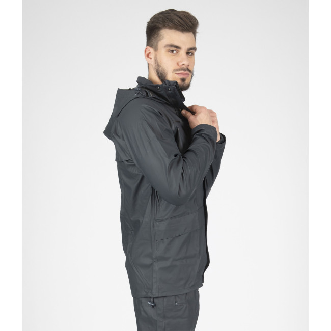 FLEX UNISEX JAS TUNA MARINE - Nine Worths by North Ways