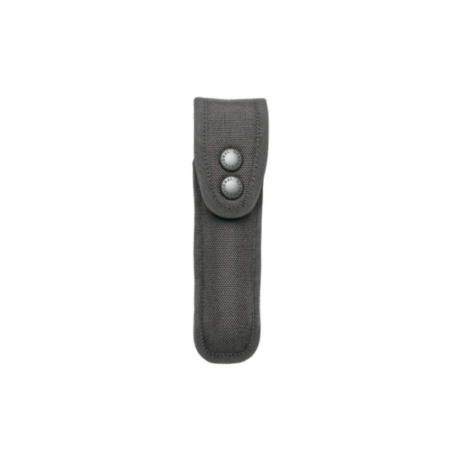 Uchwyt mini Maglite REDLABEL
