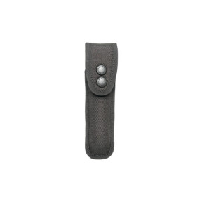 Mini Maglite REDLABEL houder