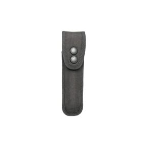 REDLABEL Mini Maglite Halter