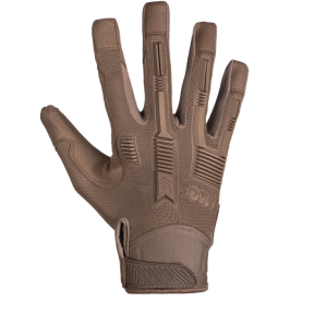 Gants Target Ergoshield - Coyote - MOG