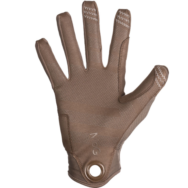 Target Handschuhe - Coyote - MOG