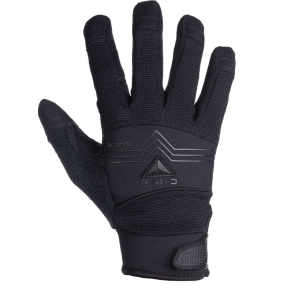 Guide CPN6202 Snij-/Prikbestendige Handschoenen - Zwart - MOG
