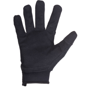 Guide CPN6202 Schnitt-/Stichschutzhandschuhe - Schwarz - MOG