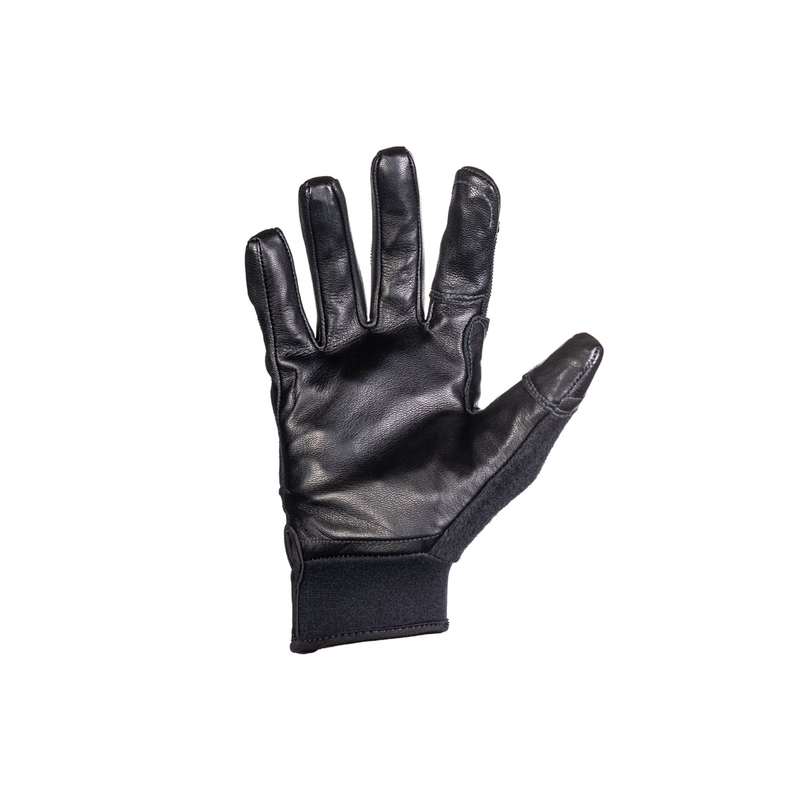 Uomo Che Guida Il Disegno Di Illustrazione Vettoriale Sicuro Autista Di Auto | Vettore Premium