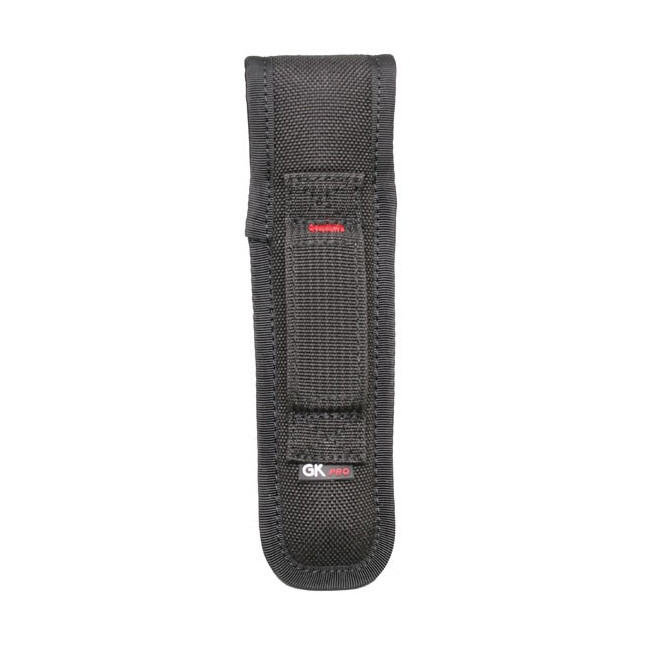 Houder mini Maglite REDLABEL