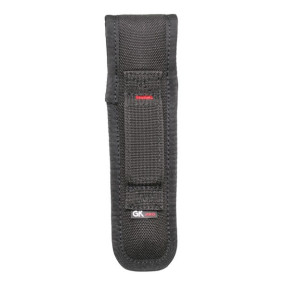 Uchwyt mini Maglite REDLABEL