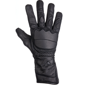 Gants Guide CPN6505 M,O - Noir - MOG