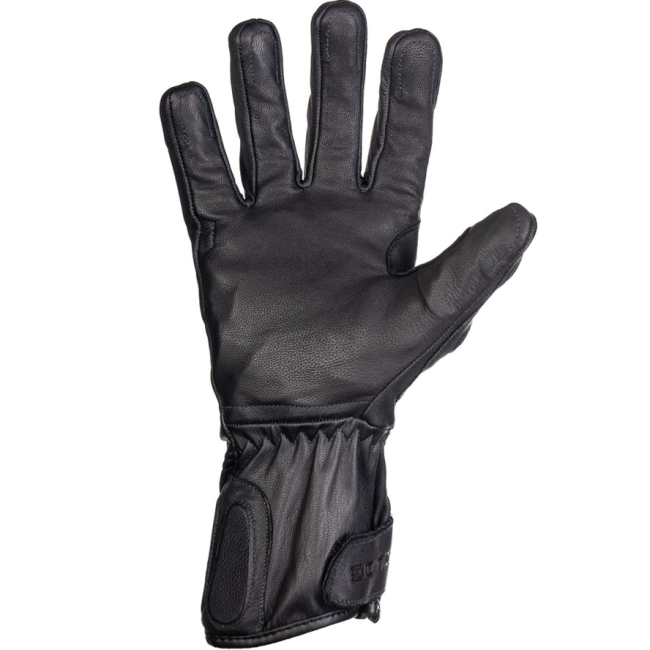 Guide CPN6505 M,O Handschoenen - Zwart - MOG