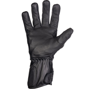 Guide CPN6505 M,O Handschuhe - Schwarz - MOG