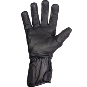 Gants Guide CPN6505 M,O - Noir - MOG