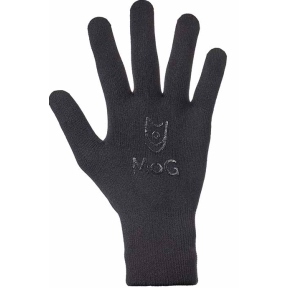 Gants Shelter imperméables - MOG