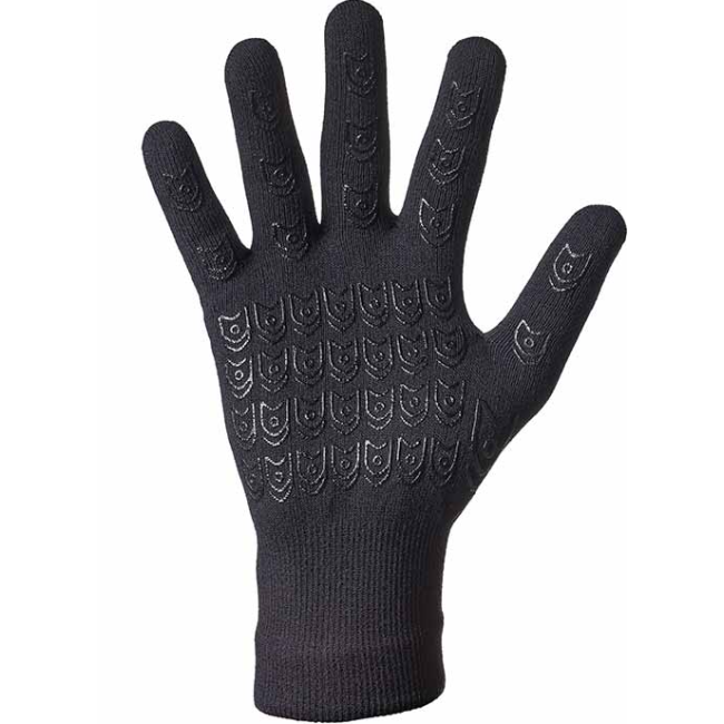 Gants Shelter imperméables - MOG
