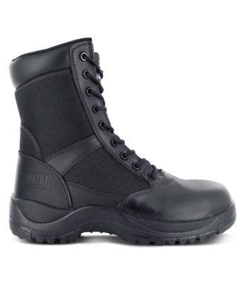 Chaussures Black Eagle Athletic 2.1 GTX high/black HAIX - AMG Pro