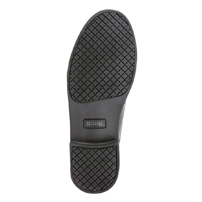 MAGNUM Basse Active Duty Lite