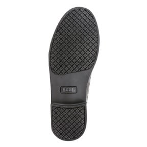 MAGNUM Basse Active Duty Lite CT coquées