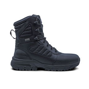 Sapatos de intervenção Lynx Plus 8.0 - Preto - Magnum
