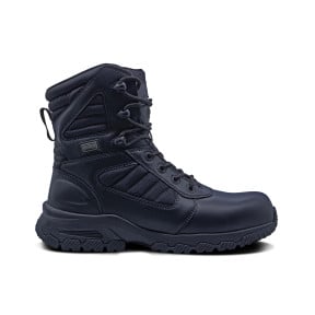 Einsatzschuhe Lynx Plus 8.0 CT Schwarz - Magnum