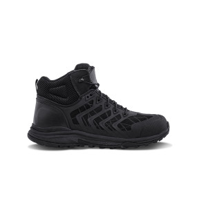 Scarpe mid-cut Spider X-Urban 5.0 - Nero - Magnum