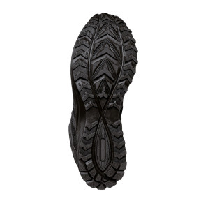 Buty sportowe Storm Trail Lite - Czarny - Magnum