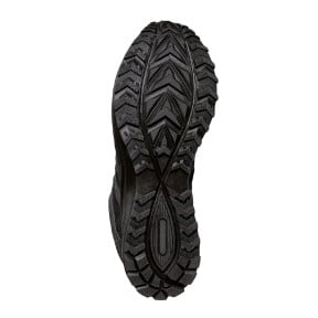 Calzado deportivo Storm Trail Lite - Negro - Magnum