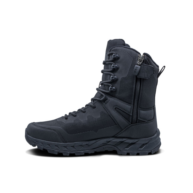 Schoenen Ultima Pro RC 8.0 SZ WP - Zwart - Magnum